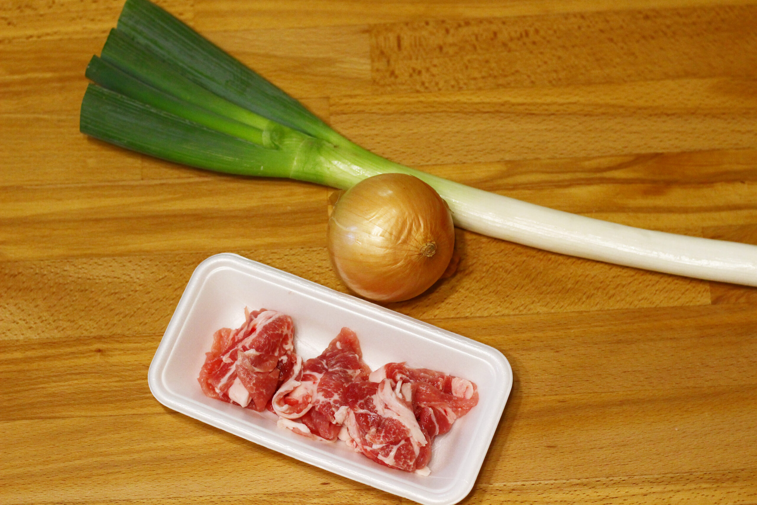 勝浦タンタンメン