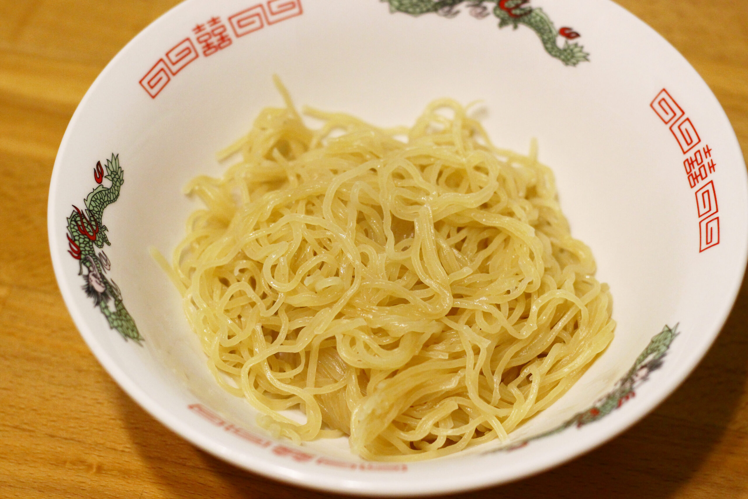 勝浦タンタンメン