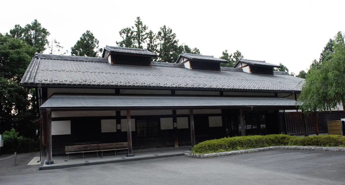 秩父 浦山で獅子舞の展示 人口約100人の地域で 多くの祭りが存続した理由とは オマツリジャパン 毎日 祭日