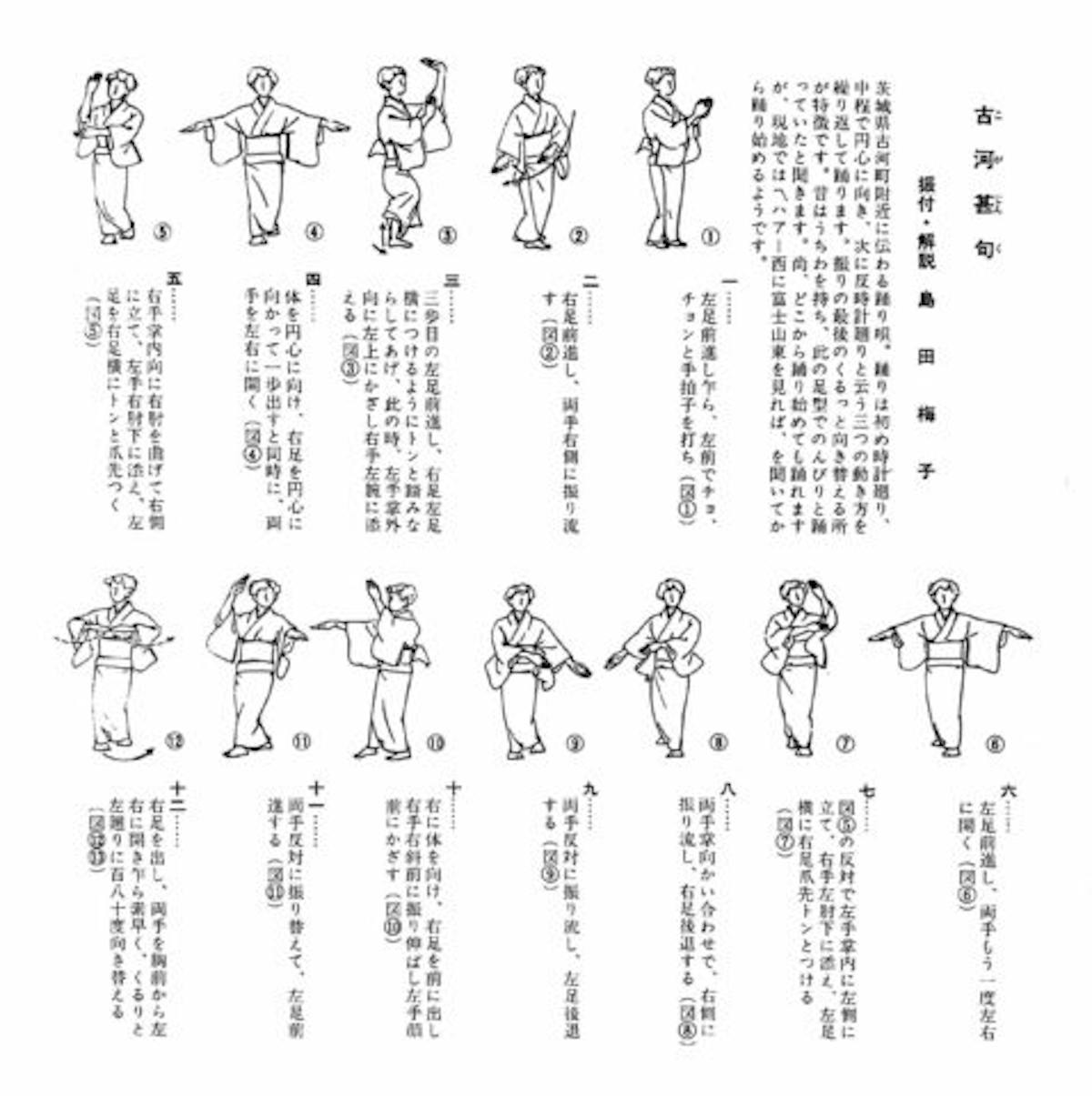 これが踊りこなせたら免許皆伝 盆オドラーが選ぶ高難易度盆踊り5選 オマツリジャパン あなたと祭りをつなげるメディア これが踊りこなせたら免許皆伝 盆オドラーが選ぶ高難易度盆踊り5選 オマツリジャパン あなたと祭りをつなげるメディア