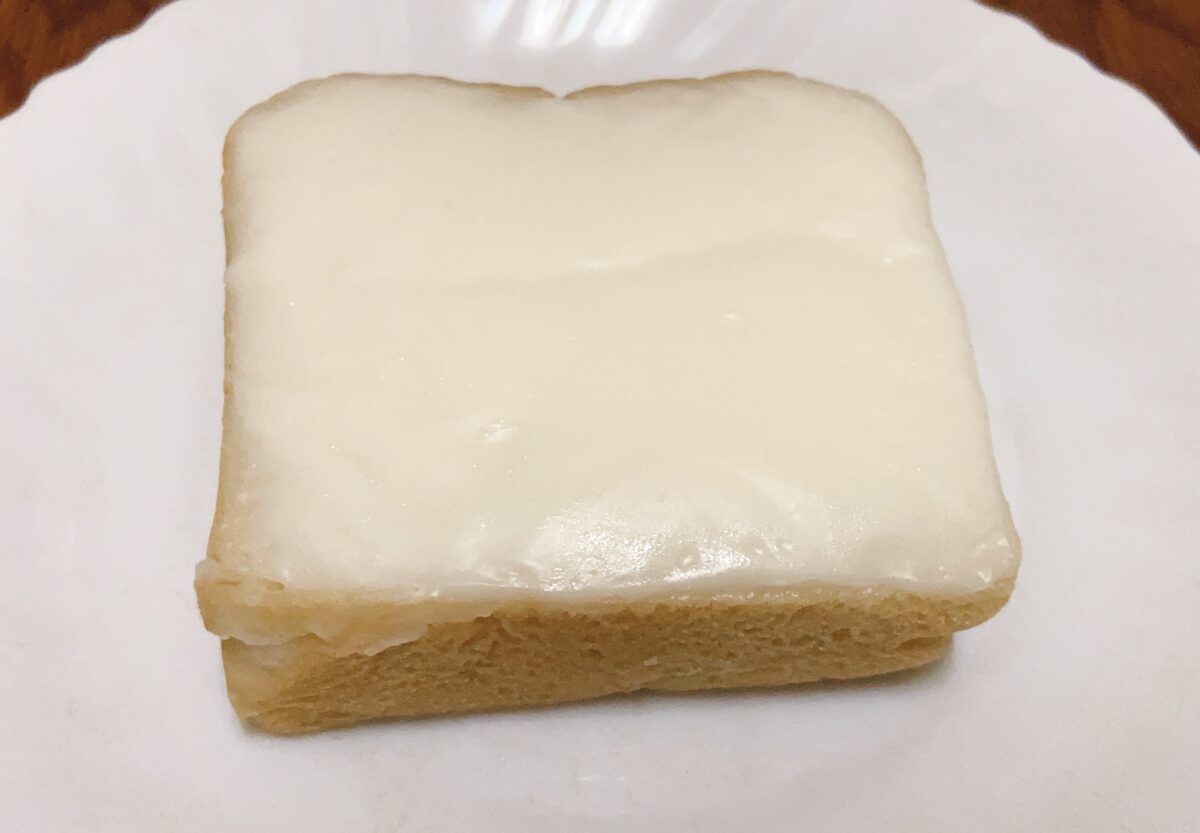 ミルクボックス