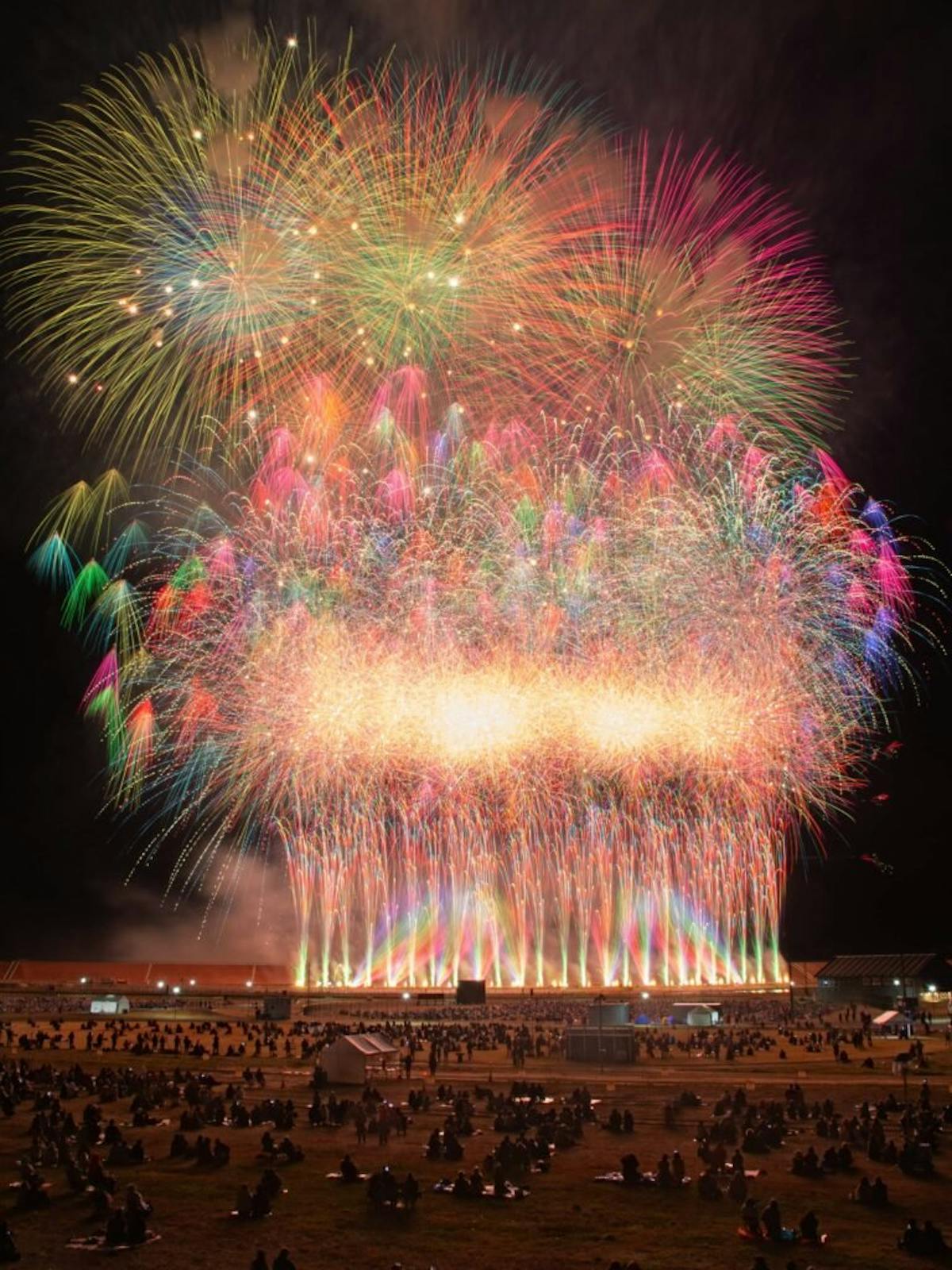 コロナに負けるな 開催されるお祭り 花火大会まとめ 21年 オマツリジャパン 毎日 祭日 コロナに負けるな 開催されるお祭り 花火大会まとめ 21年 オマツリジャパン 毎日 祭日