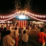 堺市在住の盆踊り好きが、大阪盆踊りのリアルな魅力をご案内！