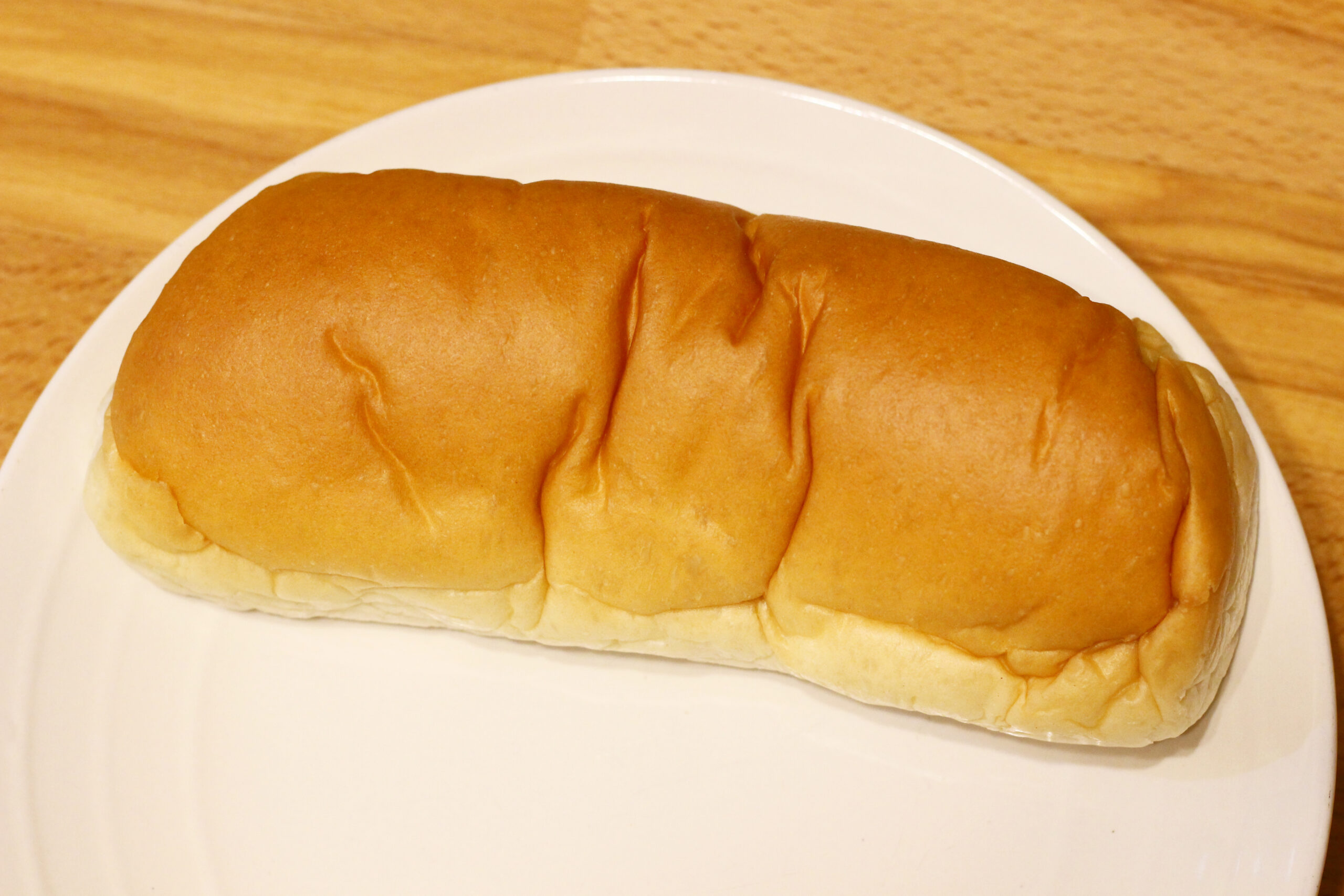 クリームサンド