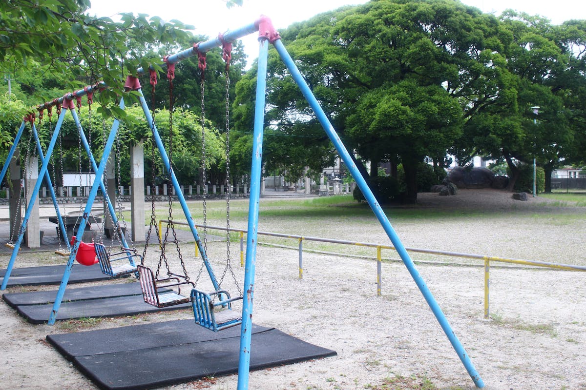 九華公園花菖蒲まつり21 桑名城にある菖蒲園で4000株が咲き誇る 蛤も必見 オマツリジャパン あなたと祭りをつなげるメディア 九華公園花菖蒲まつり21 桑名城にある菖蒲園で4000株が咲き誇る 蛤も必見 オマツリジャパン あなたと祭りをつなげるメディア