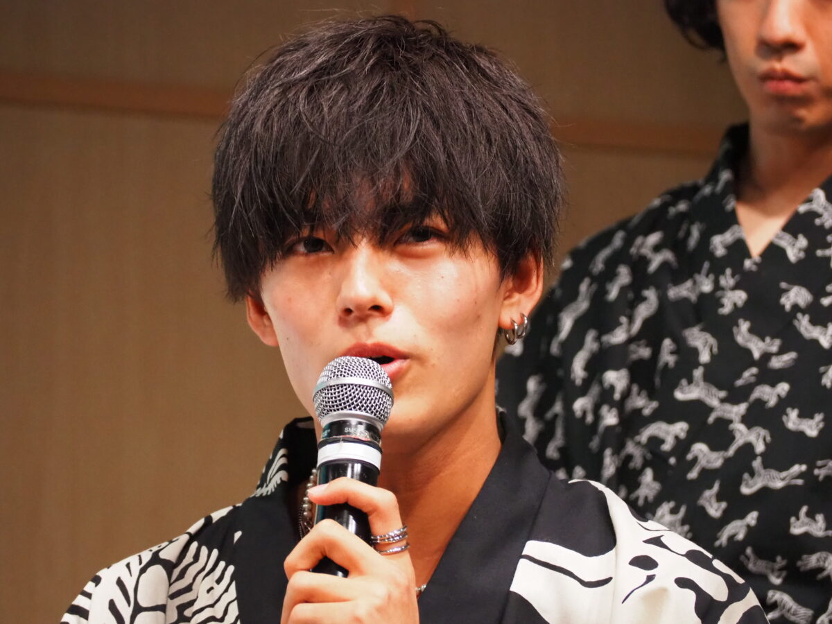 七夕ゆかた祭り