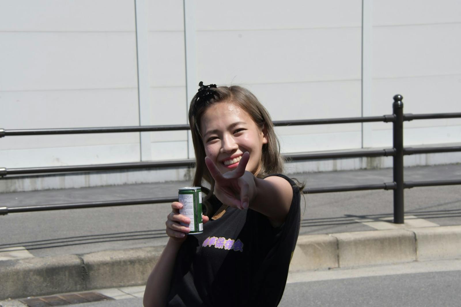 お祭り美女図鑑 笑顔満開 だんじりギャル総集編その5 オマツリジャパン あなたと祭りをつなげるメディア お祭り美女図鑑 笑顔満開 だんじりギャル総集編その5 オマツリジャパン あなたと祭りをつなげるメディア