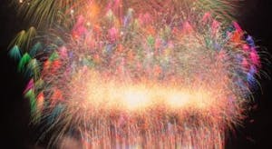 花火駅伝とは 全国でgw中に花火が打ち上げられる日時と場所は 情報まとめ オマツリジャパン 毎日 祭日 花火駅伝とは 全国でgw中に花火が打ち上げられる日時と場所は 情報まとめ オマツリジャパン 毎日 祭日