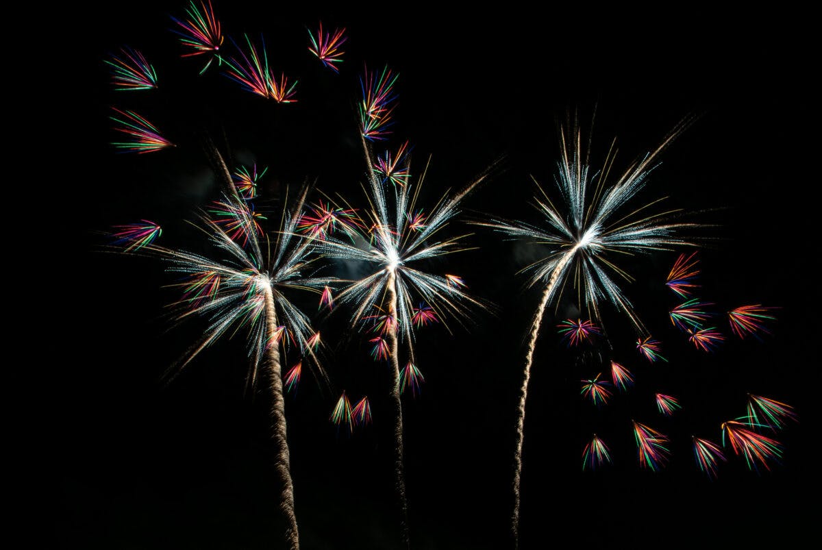 Yorgbgk2v3fcsm Yorgbgk2v3fcsm