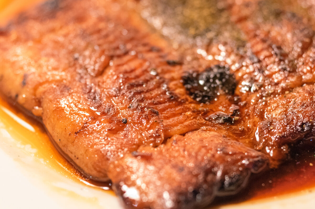 成城石井オリジナル 国産手焼うなぎ蒲焼