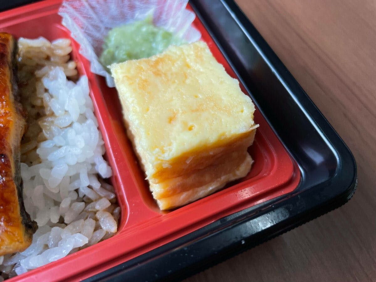 はま寿司のうな重は も絶品 回転寿司のうなぎの味と値段は オマツリジャパン あなたと祭りをつなげるメディア