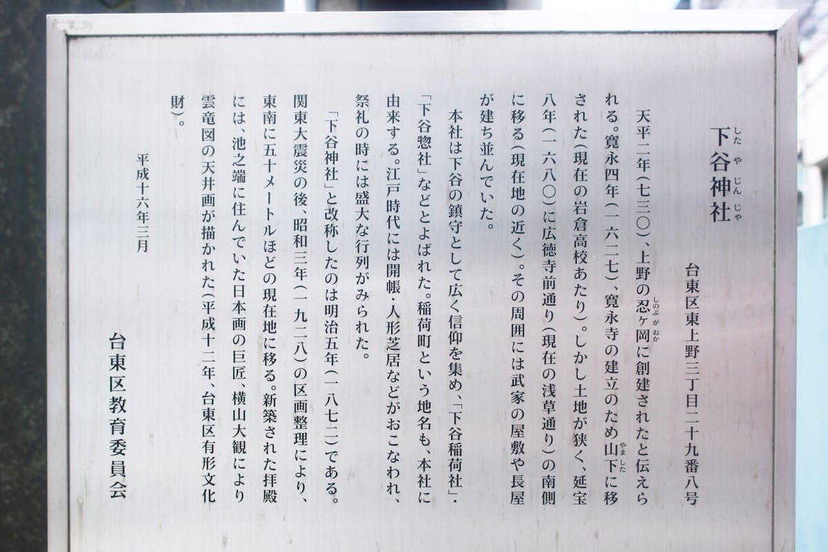 Xbbfyrfcqvo52m Xbbfyrfcqvo52m