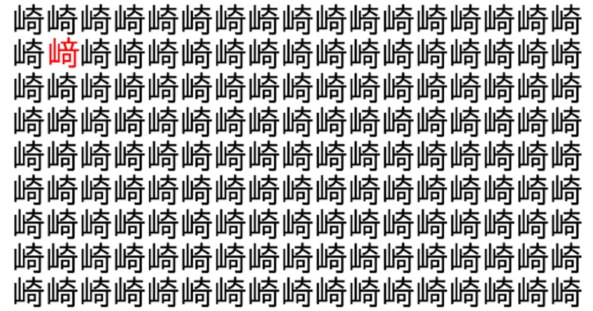 955d7bdd-