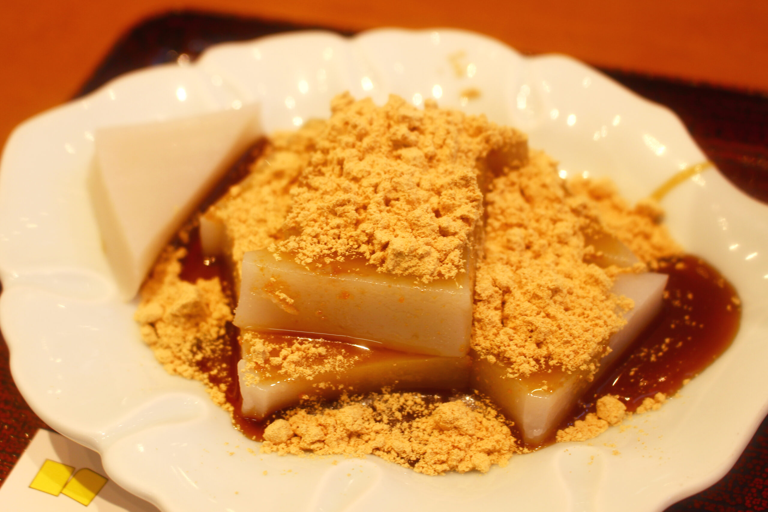 川崎大師風鈴市