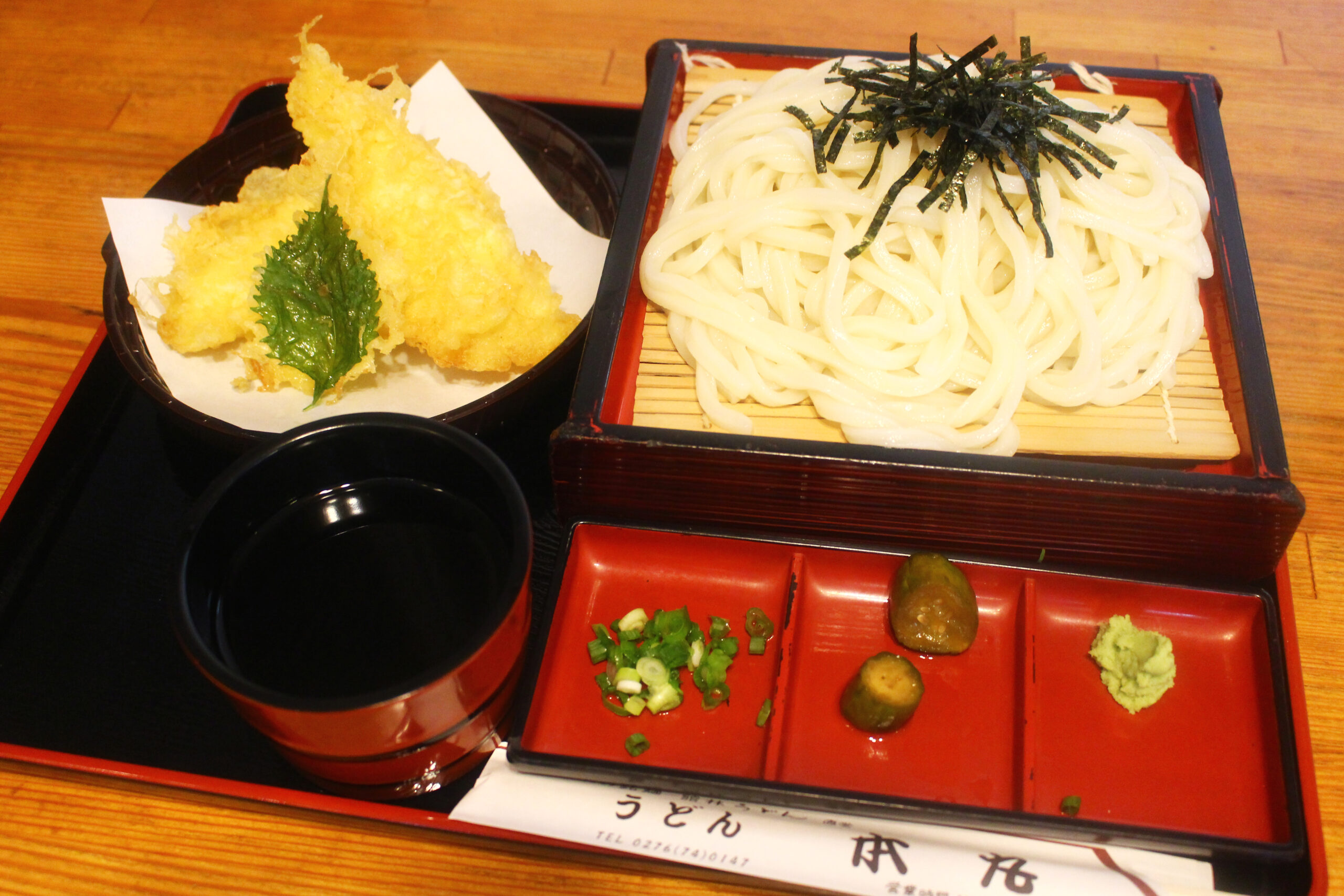 夏の城沼花ハスまつり