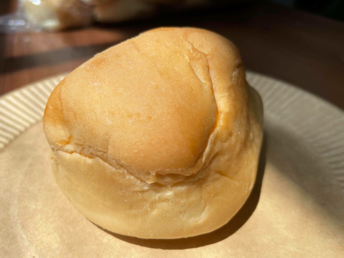 コストコのパンがまさかの大変身 マリトッツォ作ってみた オマツリジャパン 毎日 祭日 コストコのパンがまさかの大変身 マリトッツォ作ってみた オマツリジャパン 毎日 祭日