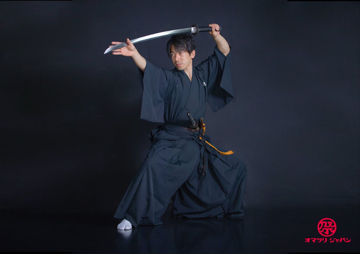 京都 瀧尾神社 龍縁祭 剣術 水心流 人を斬らぬ刀 を現代で学ぶ居合の魅力 オマツリジャパン あなたと祭りをつなげるメディア 京都 瀧尾神社 龍縁祭 剣術 水心流 人を斬らぬ刀 を現代で学ぶ居合の魅力 オマツリジャパン あなたと祭りをつなげるメディア