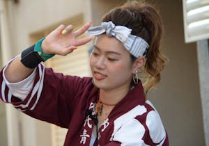 お祭り美女図鑑 元気ハツラツ だんじりギャル総集編その4 オマツリジャパン あなたと祭りをつなげるメディア お祭り美女図鑑 元気ハツラツ だんじりギャル総集編その4 オマツリジャパン あなたと祭りをつなげるメディア