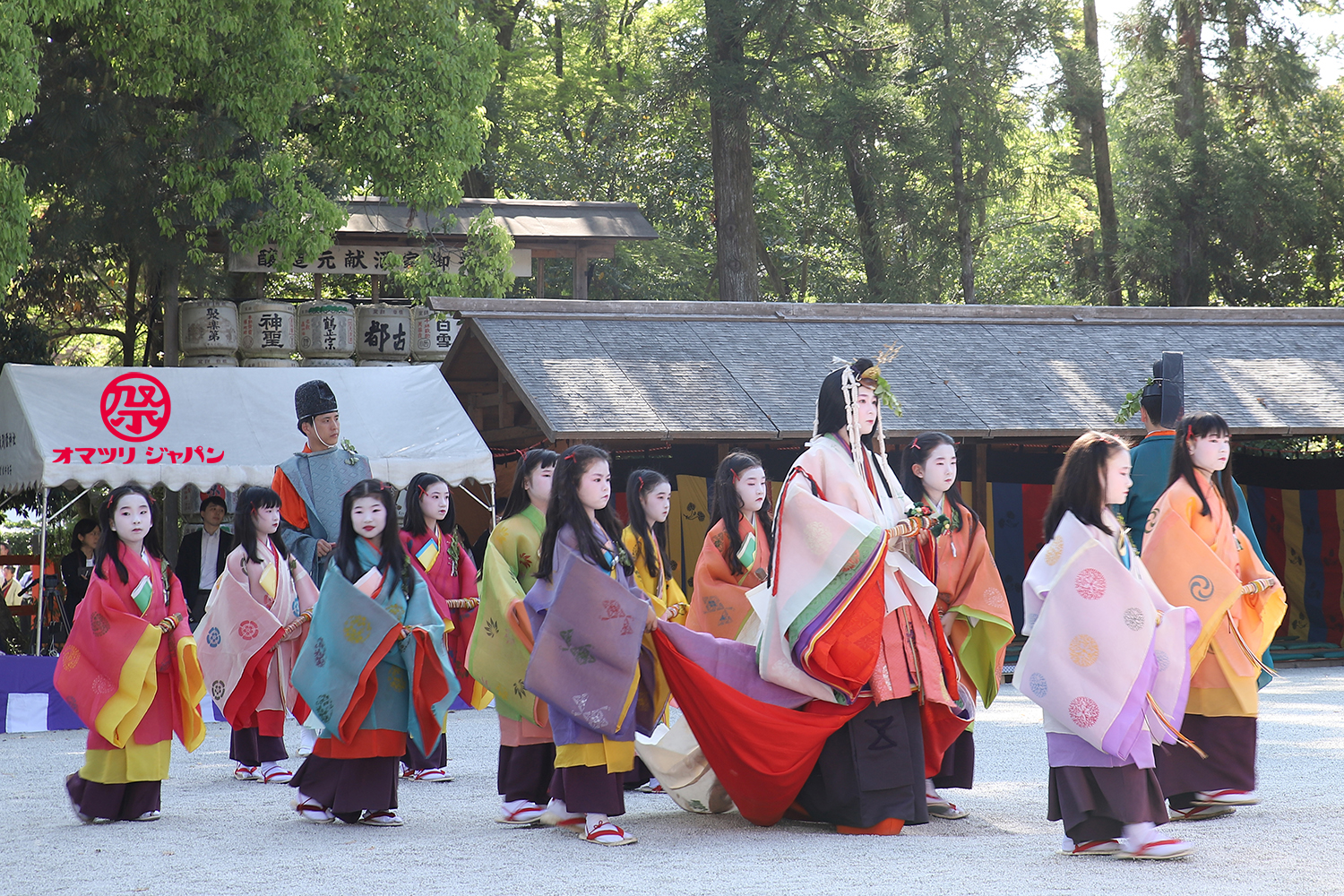 京都七夕スカイランタン祭り2021 七夕に京都の空へ願いを乗せて