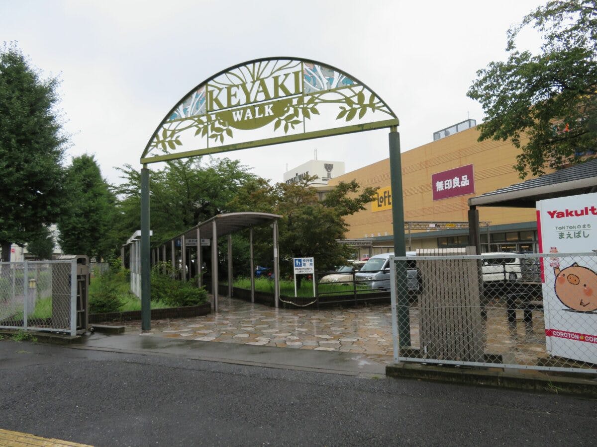 けやきウォーク前橋のけやき縁日やオトナリサンで作る夏の思い出 オマツリジャパン あなたと祭りをつなげるメディア けやきウォーク前橋のけやき縁日やオトナリサンで作る夏の思い出 オマツリジャパン あなたと祭りをつなげるメディア