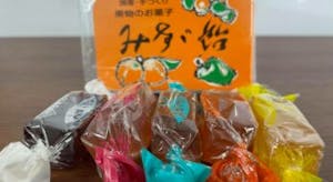 ゲゲゲの鬼太郎 のモデルになった伝説 幽霊が買いに来た飴を食べてみた オマツリジャパン あなたと祭りをつなげるメディア ゲゲゲの鬼太郎 のモデルになった伝説 幽霊が買いに来た飴を食べてみた オマツリジャパン あなたと祭りをつなげるメディア