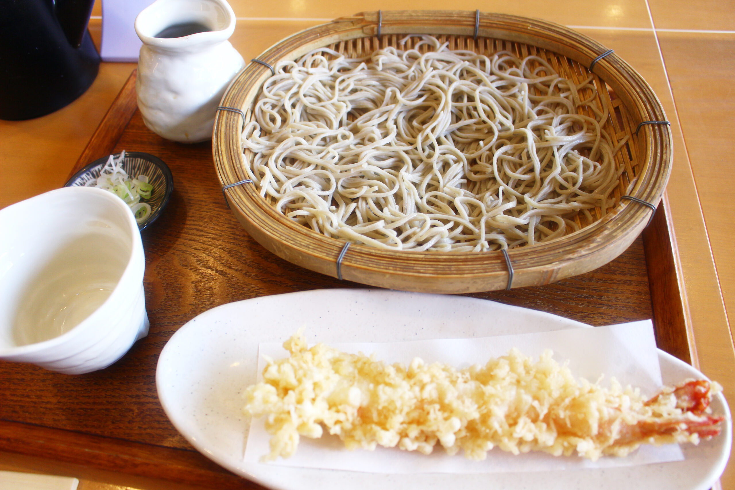 若宮八幡宮夏祭り