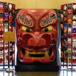 鬼のミイラ 民家で鬼発見 宮城県村田町で鬼伝説の真相を探る オマツリジャパン あなたと祭りをつなげるメディア 鬼のミイラ 民家で鬼発見 宮城県村田町で鬼伝説の真相を探る オマツリジャパン あなたと祭りをつなげるメディア