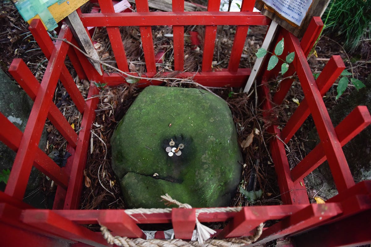 鬼のミイラ 民家で鬼発見 宮城県村田町で鬼伝説の真相を探る オマツリジャパン あなたと祭りをつなげるメディア 鬼のミイラ 民家で鬼発見 宮城県村田町で鬼伝説の真相を探る オマツリジャパン あなたと祭りをつなげるメディア