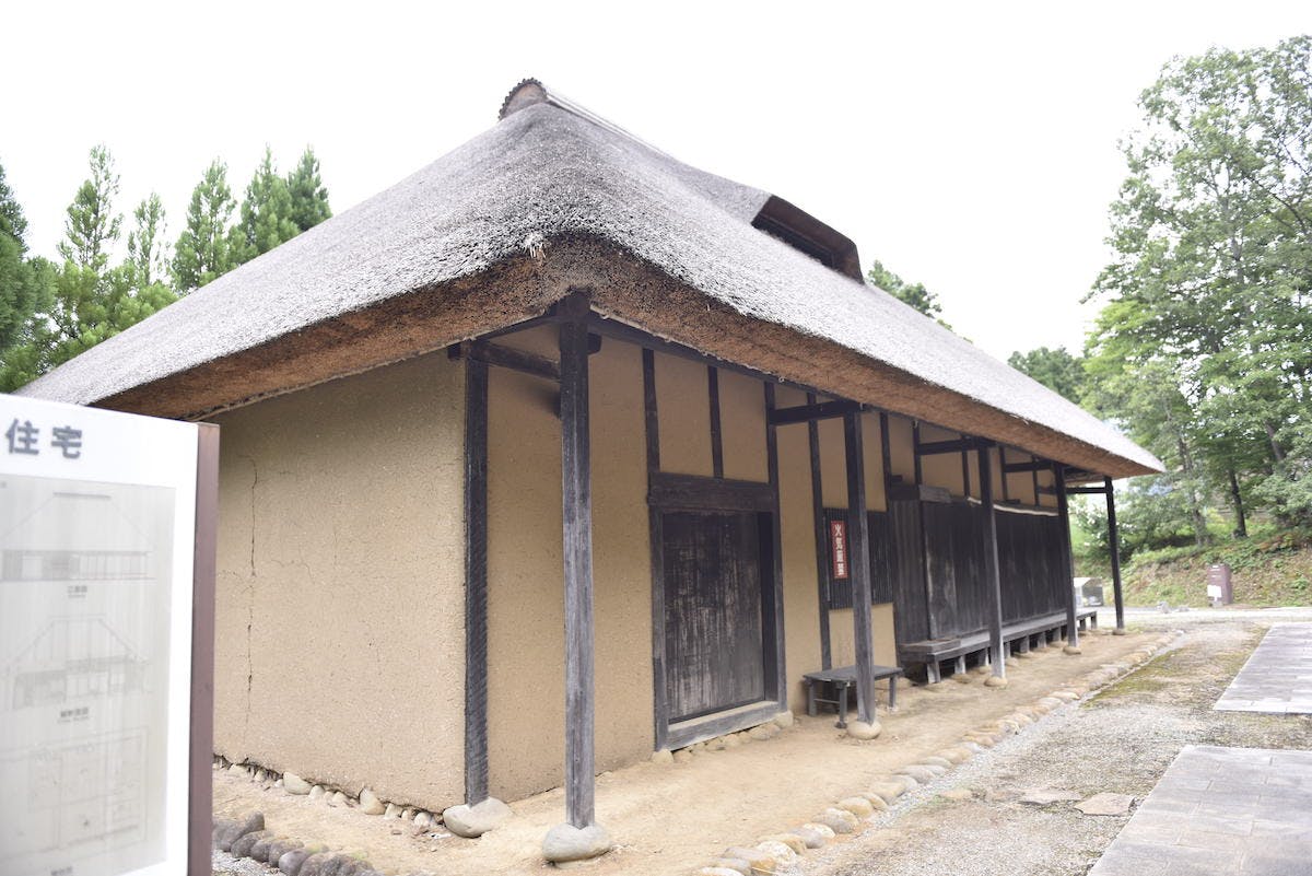 鬼のミイラ 民家で鬼発見 宮城県村田町で鬼伝説の真相を探る オマツリジャパン あなたと祭りをつなげるメディア 鬼のミイラ 民家で鬼発見 宮城県村田町で鬼伝説の真相を探る オマツリジャパン あなたと祭りをつなげるメディア