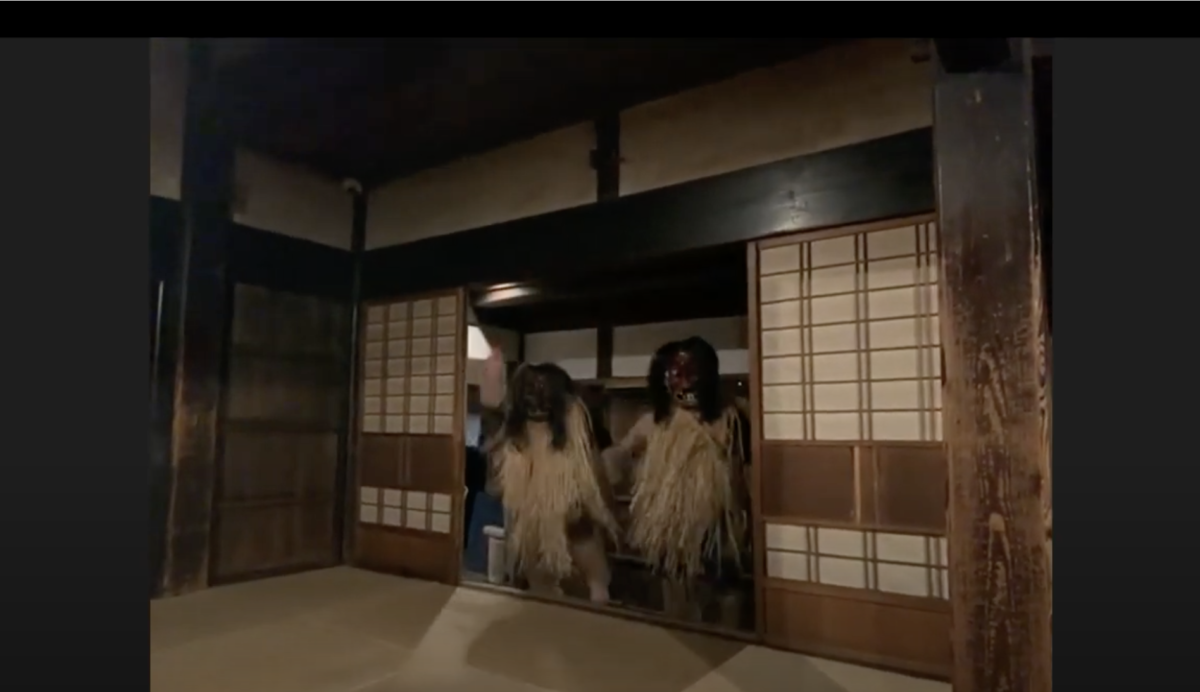 祭り留学　20210924-9