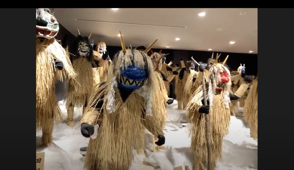 祭り留学　20210924-13