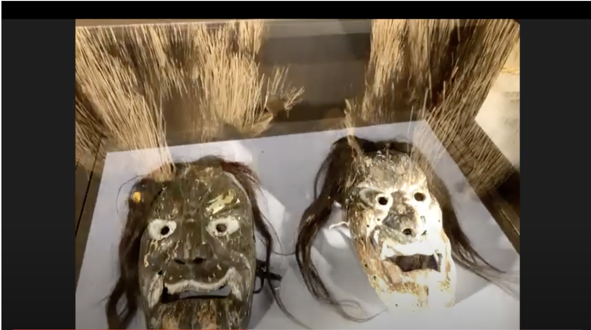 祭り留学　20210924-6