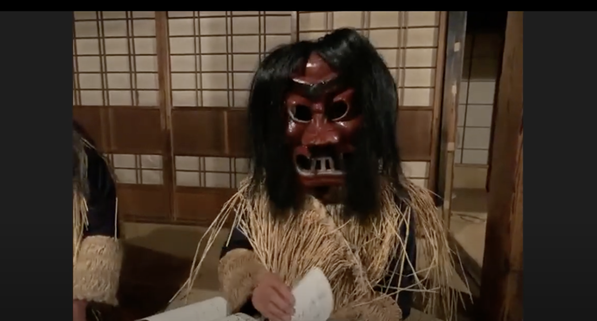 祭り留学　20210924-11