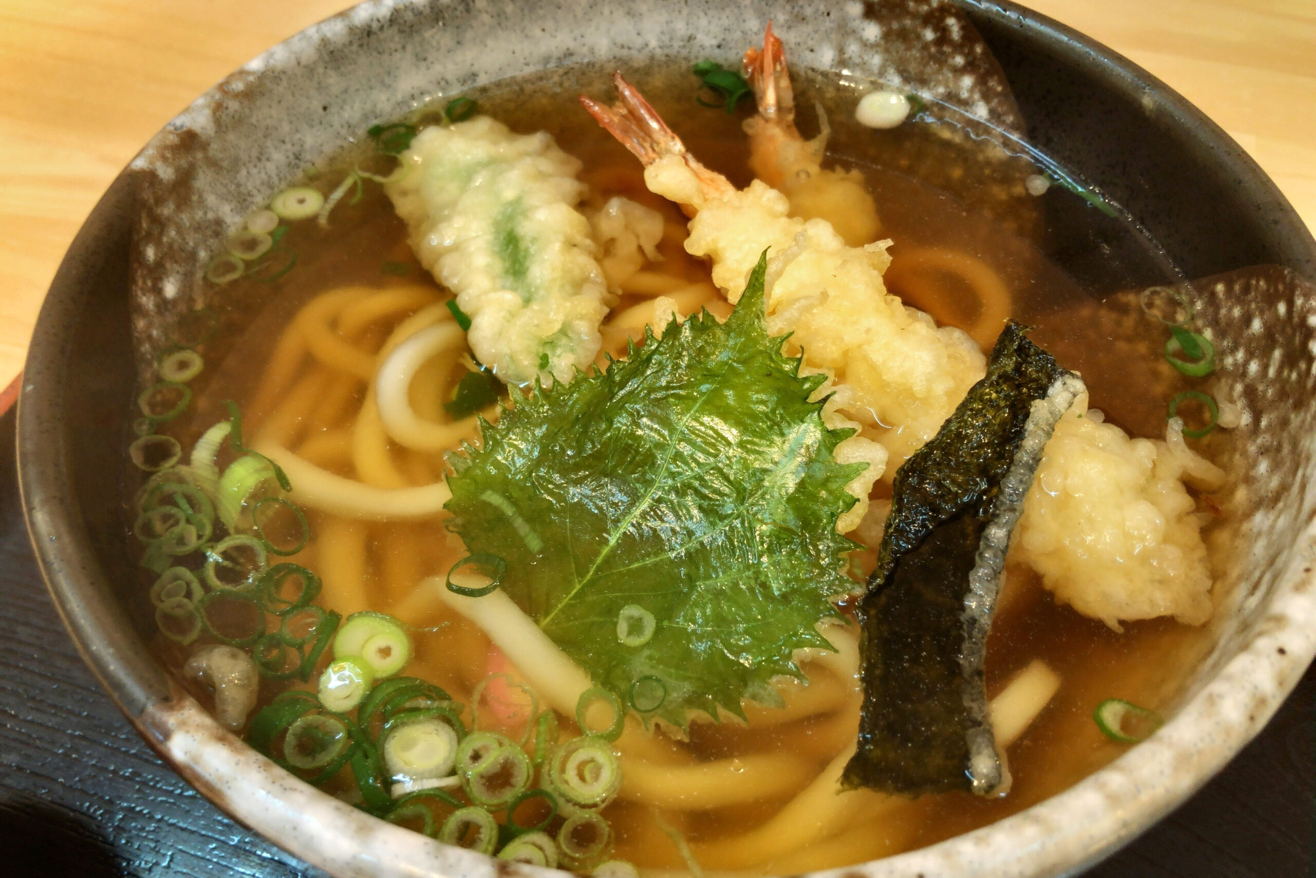 水無瀬神宮風鈴