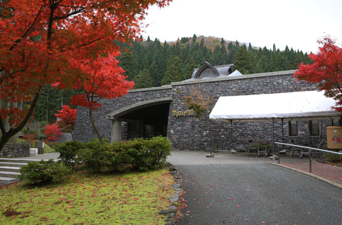 祭り留学　20210924-19