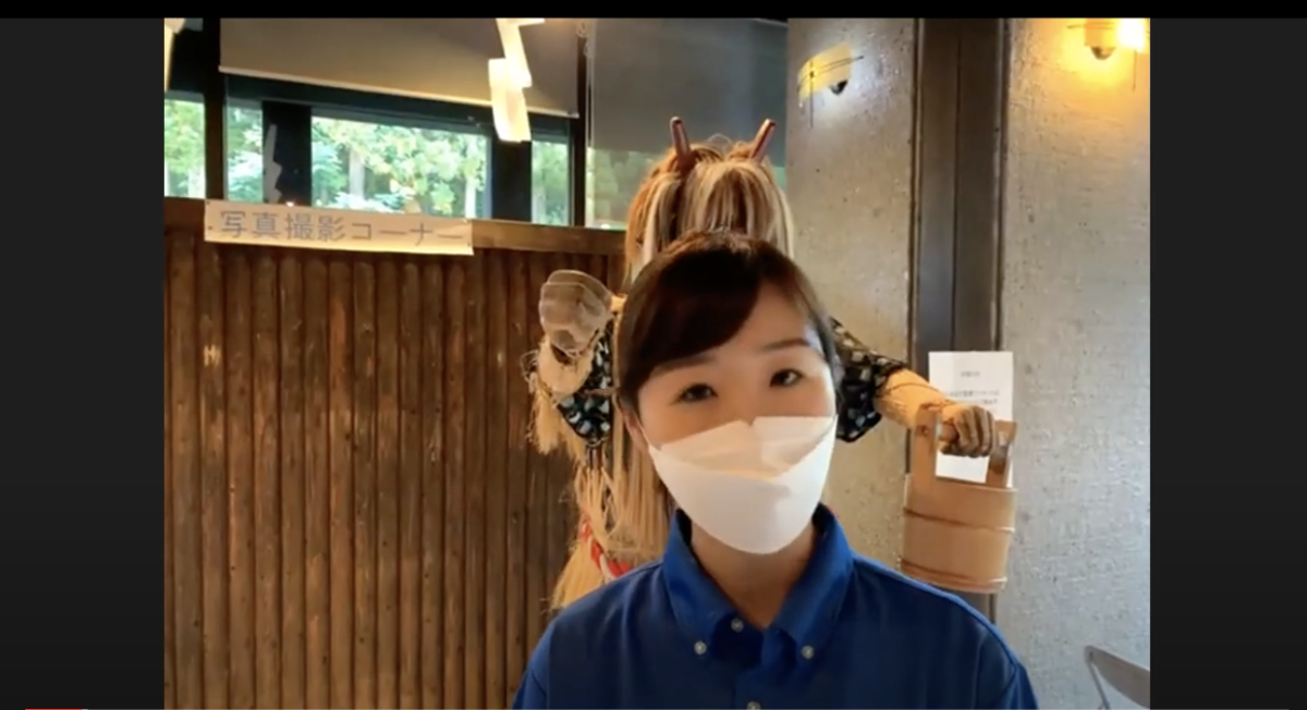 祭り留学　20210924-3