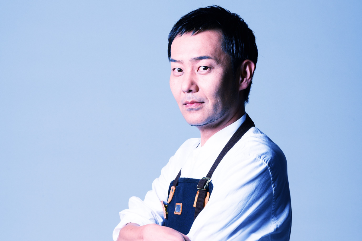 佐々木　康之（香川漆器）