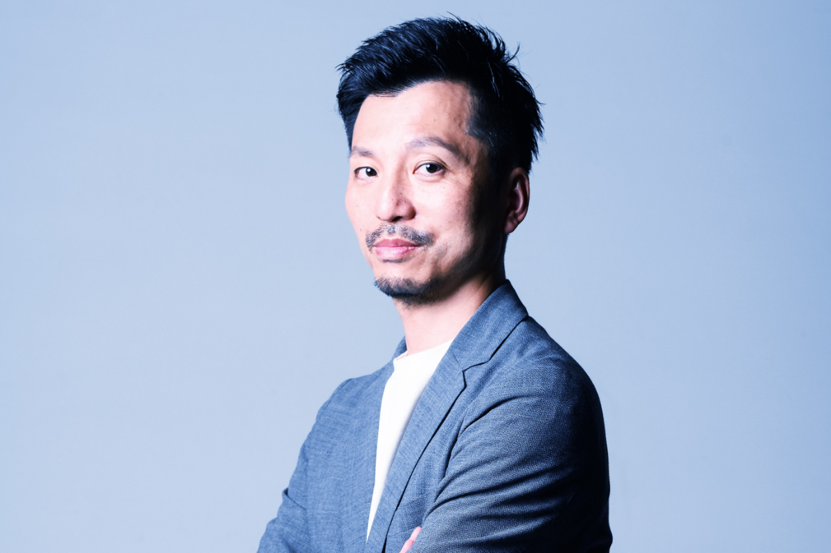 川北　康伸（手袋）