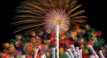 21年版 オンライン祭り まとめ 祭り 花火 盆踊りを自宅で楽しもう オマツリジャパン あなたと祭りをつなげるメディア