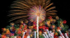 コロナに負けるな 開催されるお祭り 花火大会まとめ 21年 オマツリジャパン あなたと祭りをつなげるメディア コロナに負けるな 開催されるお祭り 花火大会まとめ 21年 オマツリジャパン あなたと祭りをつなげるメディア