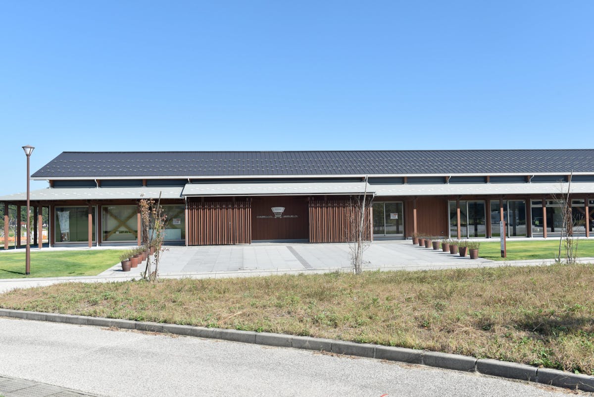 段ボールの獅子頭がかわいい ワークショップで子どもたちに伝えたいメッセージとは オマツリジャパン あなたと祭りをつなげるメディア 段ボールの獅子頭がかわいい ワークショップで子どもたちに伝えたいメッセージとは オマツリジャパン あなたと祭りをつなげるメディア