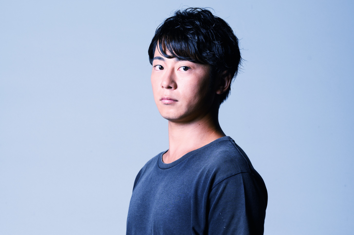 たぶん、加工。（庵治石）