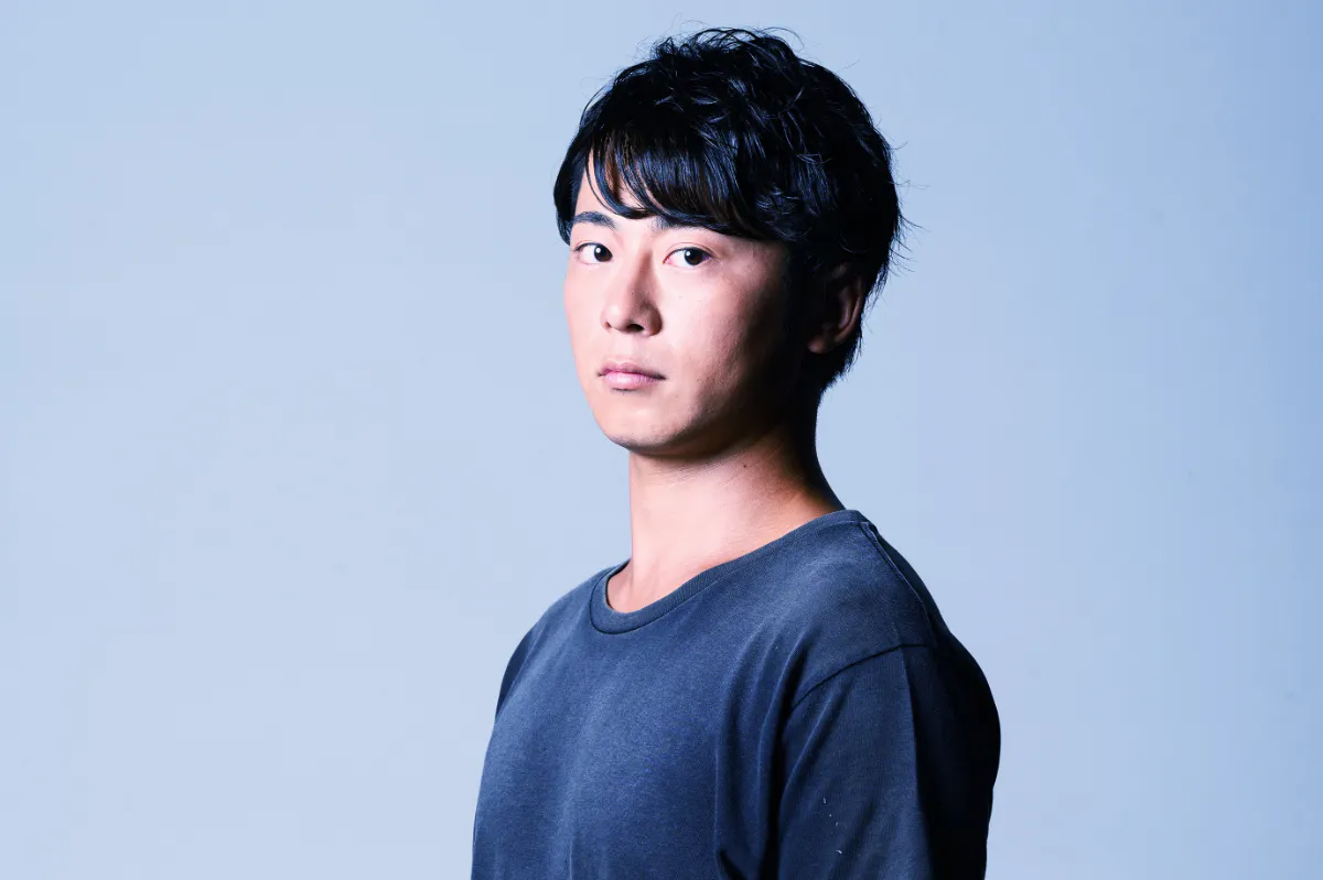 スカジャン お笑い 芸人 ジャパネスク Switch レーヨン 芸能人