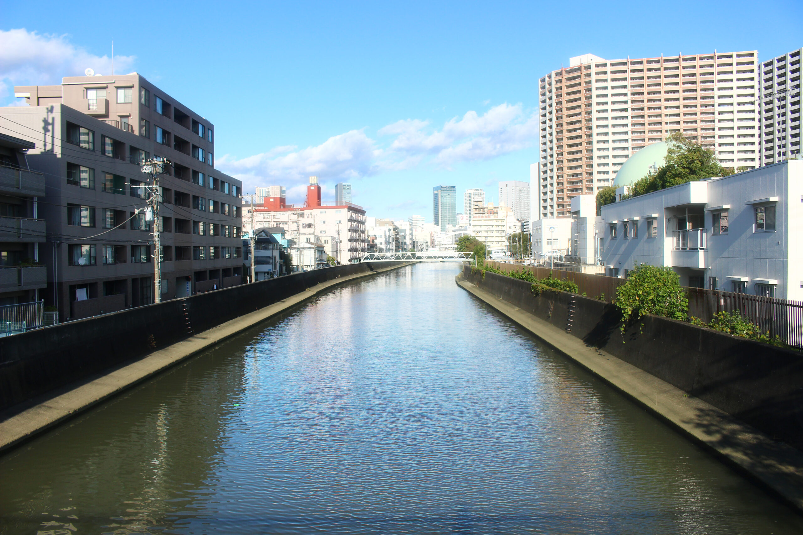 オータムガーデンフェスティバル