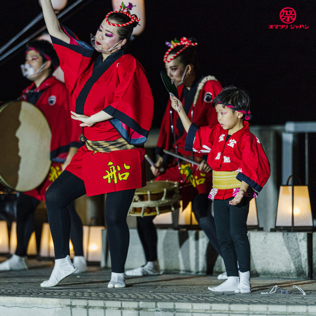 オンラインでも楽しい忘年会を！！