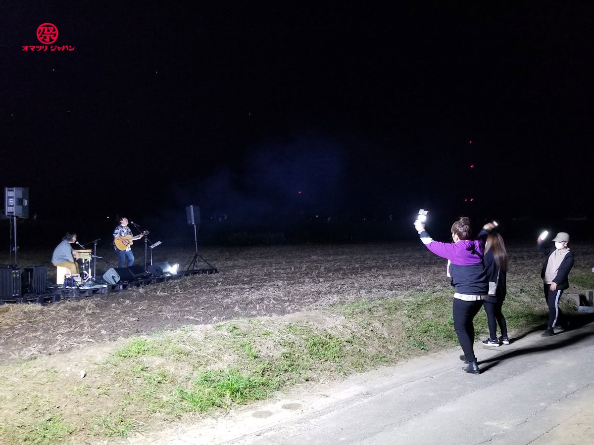 平沼花火大会が今年も開催 飲食店3店舗が中心となって地元の為に オマツリジャパン あなたと祭りをつなげるメディア 平沼花火大会が今年も開催 飲食店3店舗が中心となって地元の為に オマツリジャパン あなたと祭りをつなげるメディア
