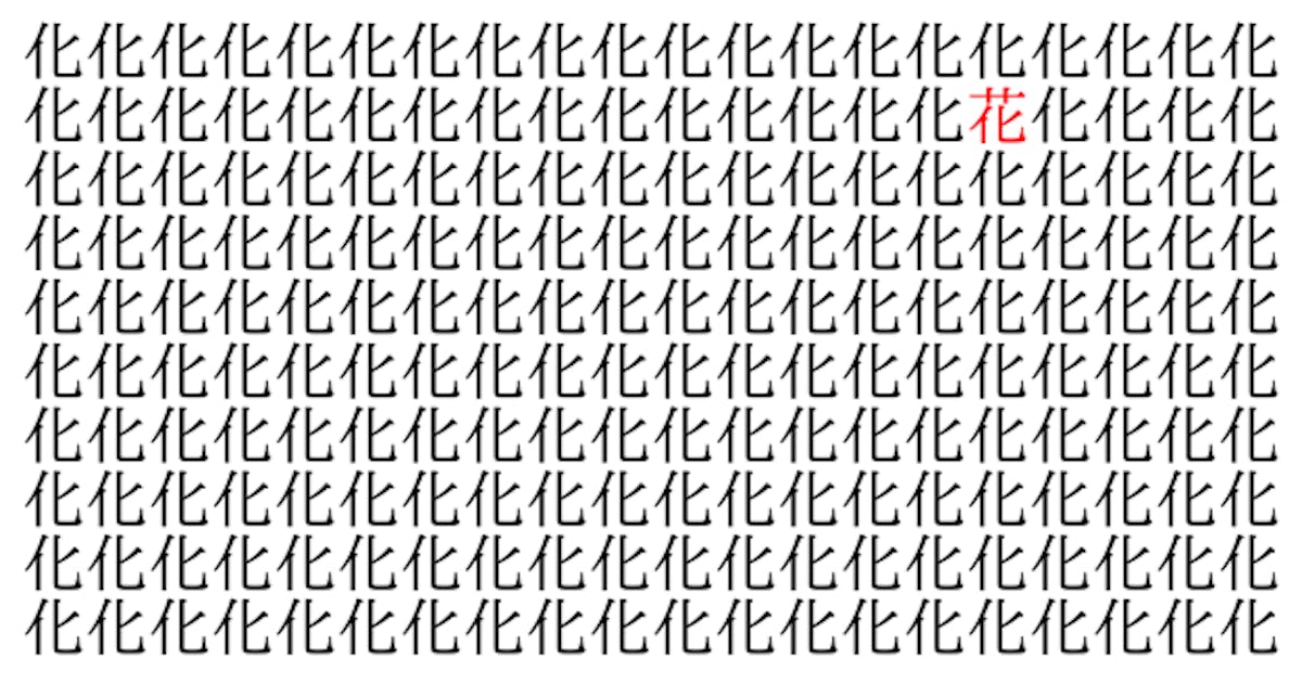 Sxjwcz7ca8zlfm Sxjwcz7ca8zlfm