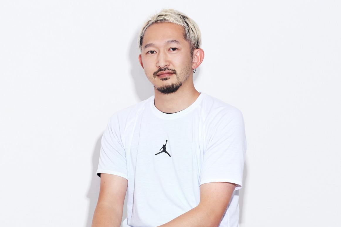 株式会社人生は上々だ　代表　村上モリロー氏