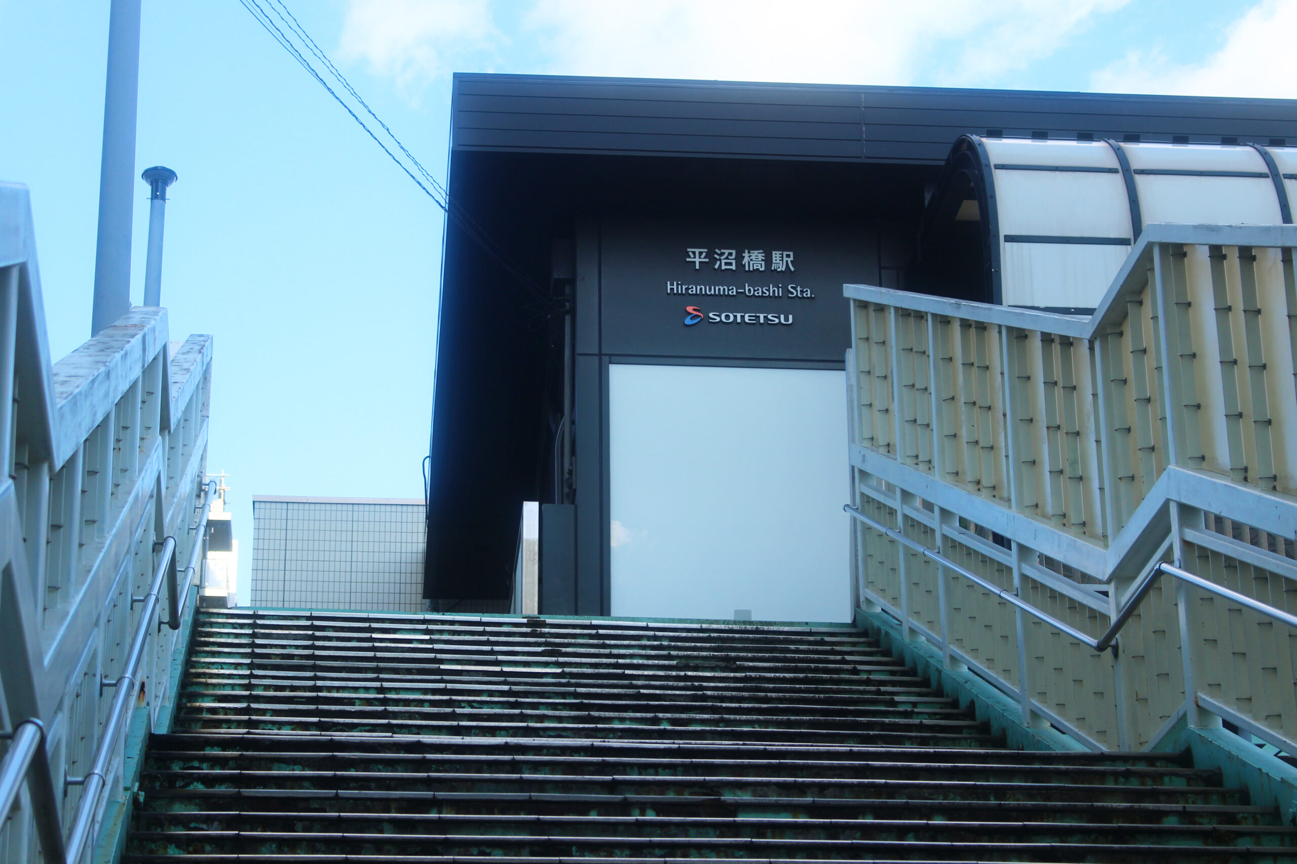 オータムガーデンフェスティバル