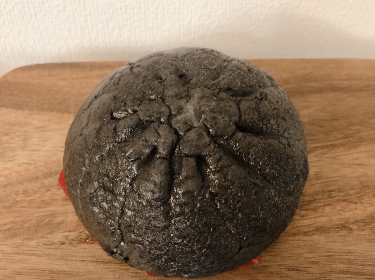 子どもはngな辛さ ハロウィンカラーのローソン期間限定 スパイシーレッド肉まん 実食レポ オマツリジャパン あなたと祭りをつなげるメディア 子どもはngな辛さ ハロウィンカラーのローソン期間限定 スパイシーレッド肉まん 実食レポ オマツリジャパン あなたと祭りをつなげるメディア